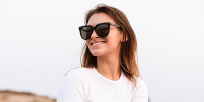Blenders Grove-Sunglasses-Topline Eyewear