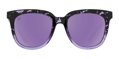 Blenders Grove-Sunglasses-Topline Eyewear