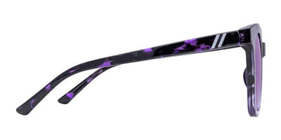 Blenders Grove-Sunglasses-Topline Eyewear