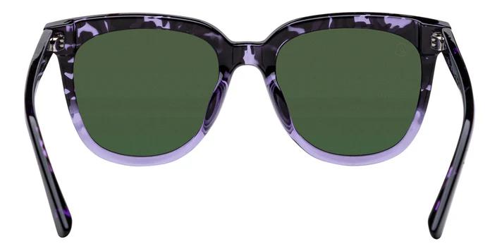 Blenders Grove-Sunglasses-Topline Eyewear