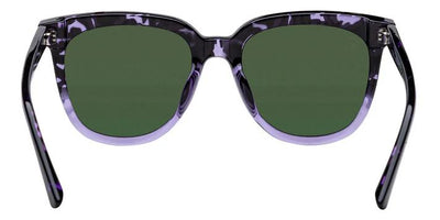 Blenders Grove-Sunglasses-Topline Eyewear