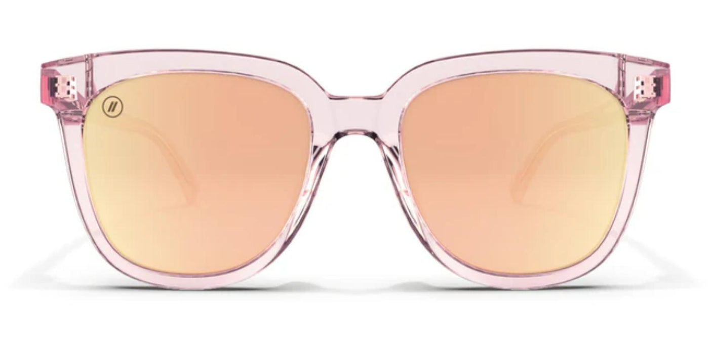 Blenders Grove-Sunglasses-Topline Eyewear
