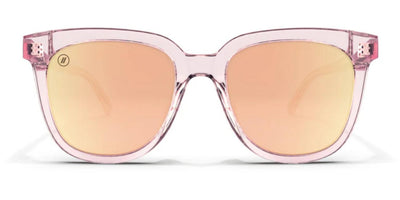 Blenders Grove-Sunglasses-Topline Eyewear