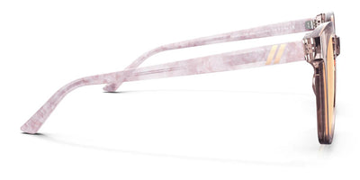 Blenders Grove-Sunglasses-Topline Eyewear