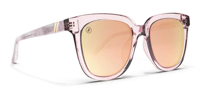 Blenders Grove-Sunglasses-Topline Eyewear