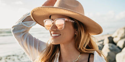 Blenders Grove-Sunglasses-Topline Eyewear