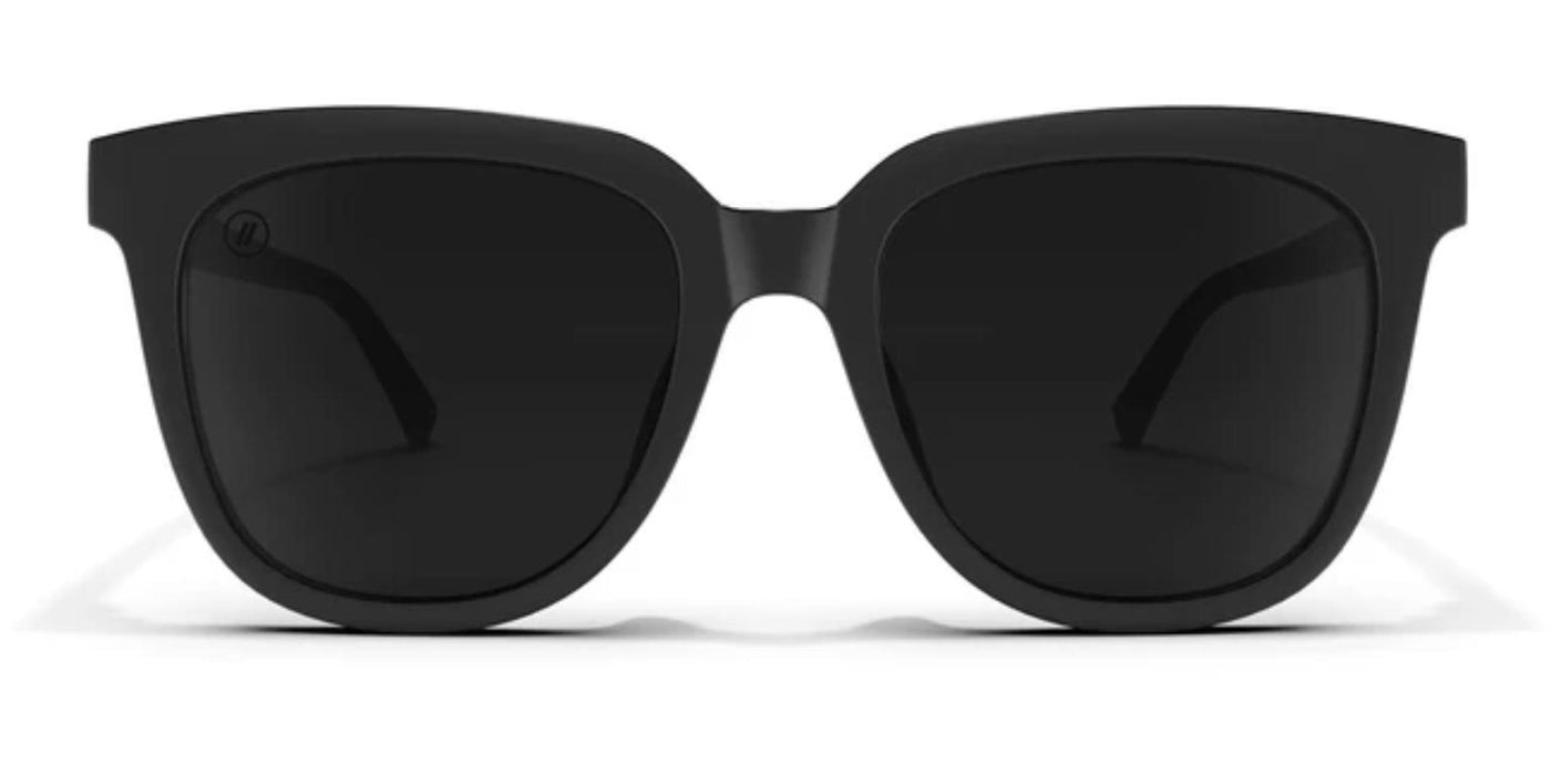Blenders Grove-Sunglasses-Topline Eyewear