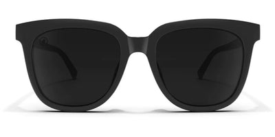 Blenders Grove-Sunglasses-Topline Eyewear