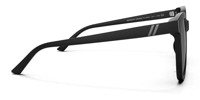 Blenders Grove-Sunglasses-Topline Eyewear