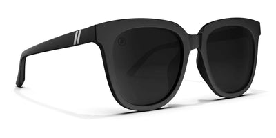 Blenders Grove-Sunglasses-Topline Eyewear