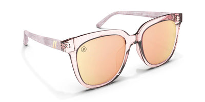 Blenders Grove-Sunglasses-Topline Eyewear