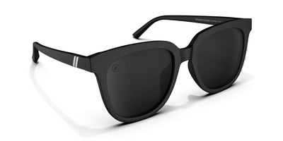 Blenders Grove-Sunglasses-Topline Eyewear