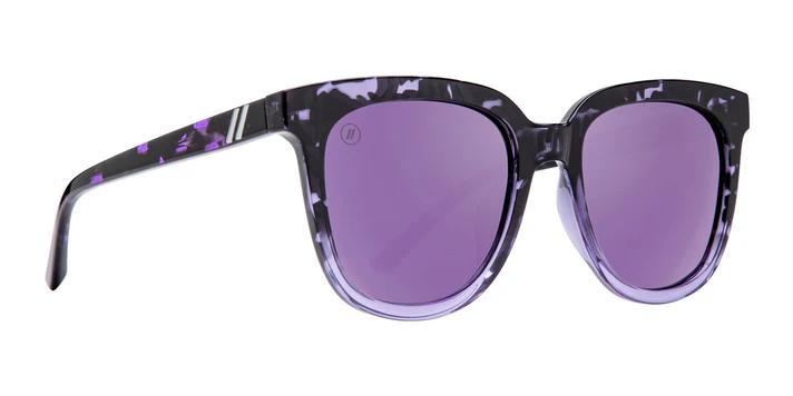 Blenders Grove-Sunglasses-Topline Eyewear
