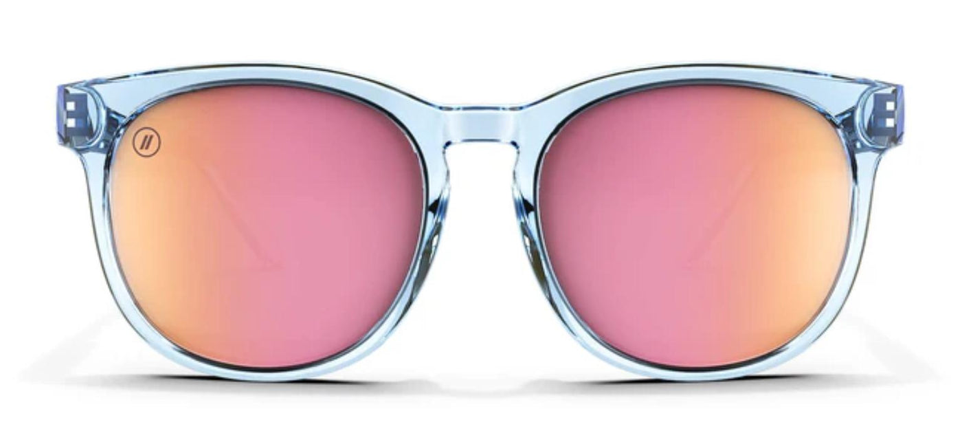Blenders H-Series-Sunglasses-