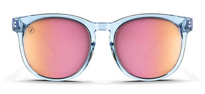 Blenders H-Series-Sunglasses-