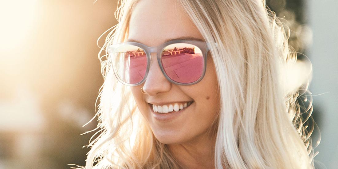 Blenders H-Series-Sunglasses-