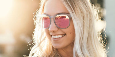 Blenders H-Series-Sunglasses-