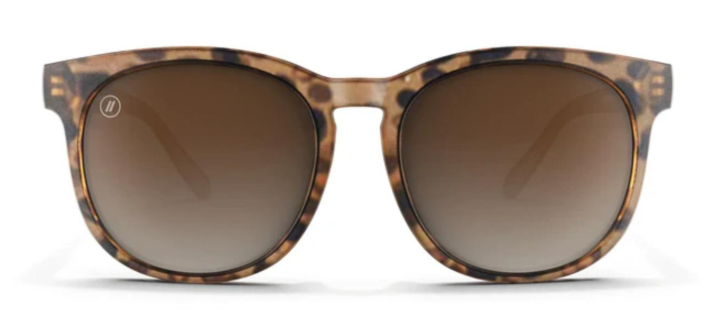 Blenders H-Series-Sunglasses-