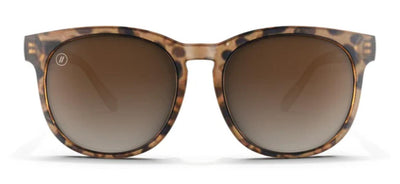 Blenders H-Series-Sunglasses-