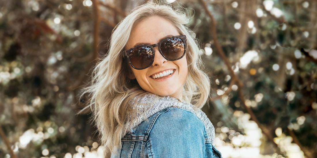 Blenders H-Series-Sunglasses-