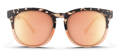 Blenders H-Series-Sunglasses-