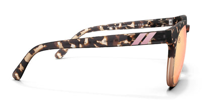 Blenders H-Series-Sunglasses-
