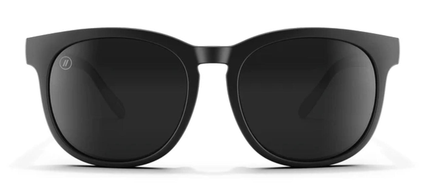 Blenders H-Series-Sunglasses-