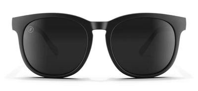 Blenders H-Series-Sunglasses-