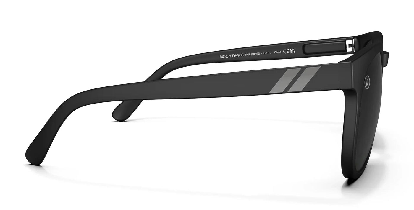 Blenders H-Series-Sunglasses-