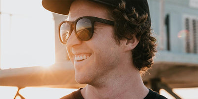 Blenders H-Series-Sunglasses-
