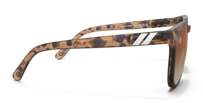 Blenders H-Series-Sunglasses-Topline Eyewear