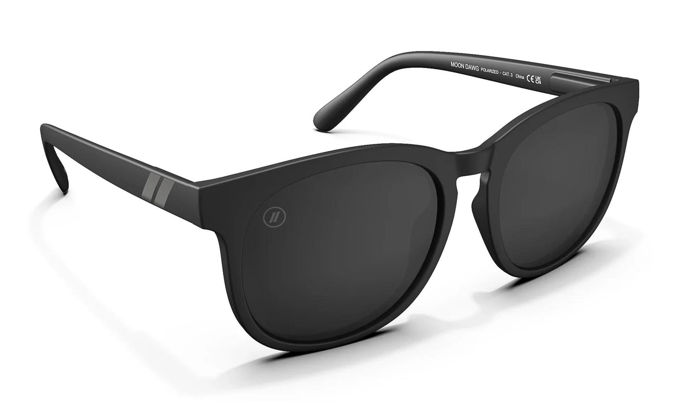Blenders H-Series-Sunglasses-Moon Dawg-