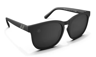 Blenders H-Series-Sunglasses-Moon Dawg-