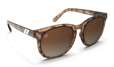 Blenders H-Series-Sunglasses-Tiger Mark-