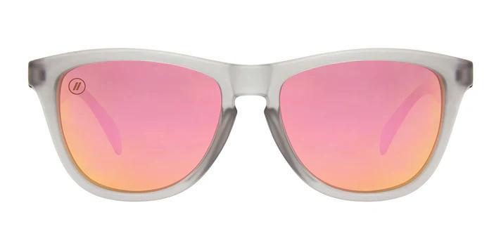 Blenders L-Series-Sunglasses-Topline Eyewear