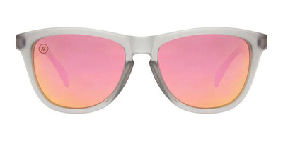 Blenders L-Series-Sunglasses-Topline Eyewear
