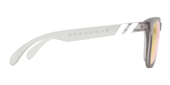 Blenders L-Series-Sunglasses-Topline Eyewear
