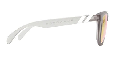 Blenders L-Series-Sunglasses-Topline Eyewear