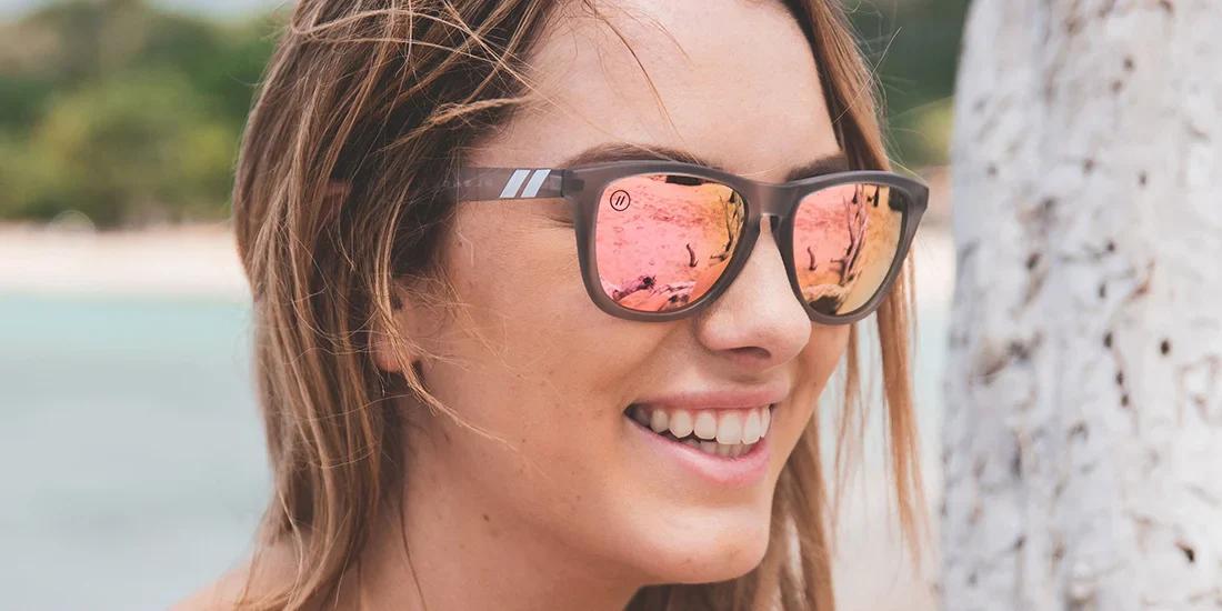 Blenders L-Series-Sunglasses-Topline Eyewear