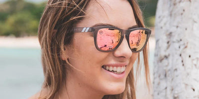 Blenders L-Series-Sunglasses-Topline Eyewear