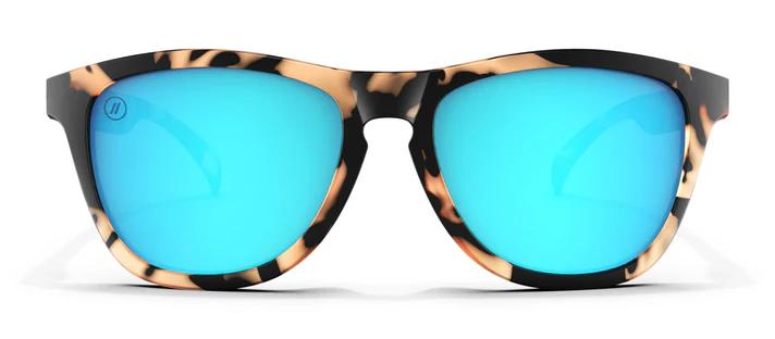 Blenders L-Series-Sunglasses-Topline Eyewear
