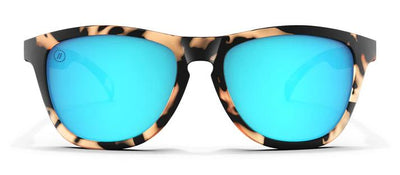 Blenders L-Series-Sunglasses-Topline Eyewear