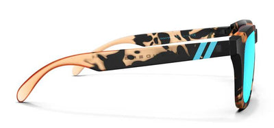 Blenders L-Series-Sunglasses-Topline Eyewear