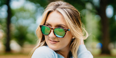 Blenders L-Series-Sunglasses-Topline Eyewear