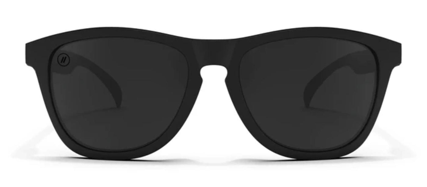 Blenders L-Series-Sunglasses-Topline Eyewear