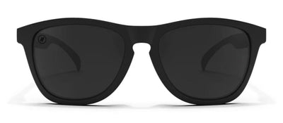 Blenders L-Series-Sunglasses-Topline Eyewear