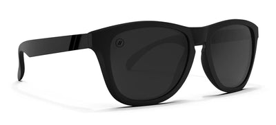 Blenders L-Series-Sunglasses-Topline Eyewear