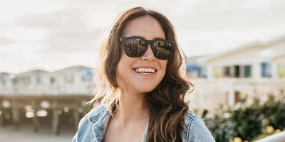 Blenders L-Series-Sunglasses-Topline Eyewear