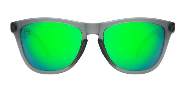 Blenders L-Series-Sunglasses-Topline Eyewear