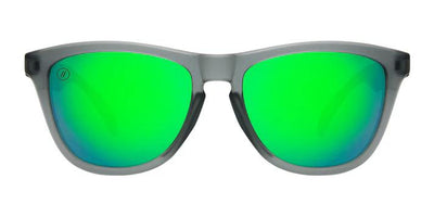 Blenders L-Series-Sunglasses-Topline Eyewear